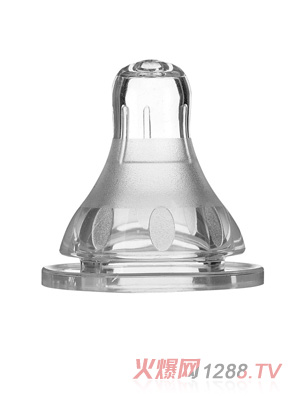 ��ɫ��؈ȥ��̦��ɰ�������(ʮ�ֿ�M)�p�루��(bi��o)�ڣ�