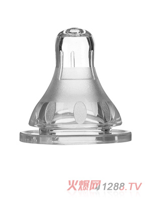 ��ɫ��؈ȥ��̦��ɰ�������(�A��L)���루��(bi��o)�ڣ�