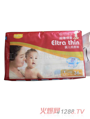 С؈��냺����ѝ