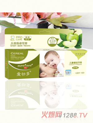 ��(��i)�׶��O������