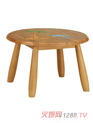 �����ǃ�ͯ��(sh��)ľ�A��