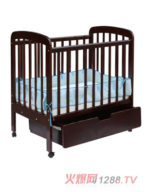 ������0-3�q�냺��