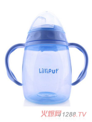 С���ˋ냺б��W�