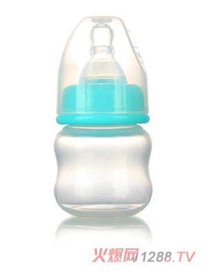 ������60ml�˿ڟo��PP��ƿ