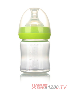 ������120ml���ڟo��PP��ƿ