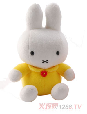 �ɐ������׷�(��̖���Sɫ��