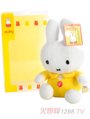 �ɐ������׷�(С̖���Sɫ��