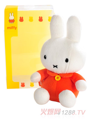 �ɐ������׷�(С̖���ټtɫ��