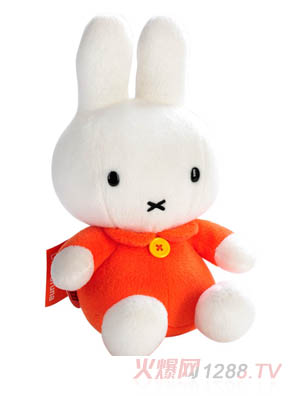 �ɐ������׷�(��̖���ټtɫ��