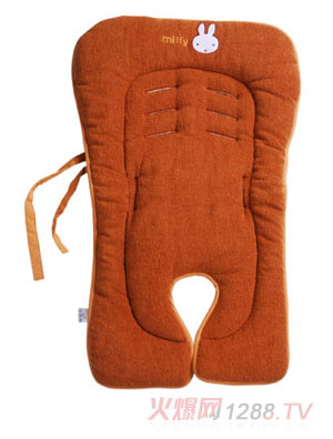 �׷Ƌ냺��܇���|