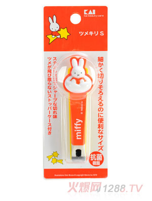 �׷�ָ���QS