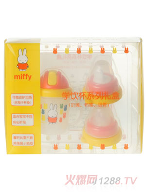 �׷�Ӗ��ˮ���M���b