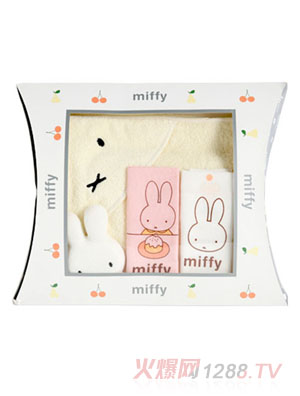 �׷ƌ���ϴ�o�����M�Y��