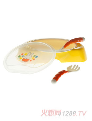 �׷ƶ๦�ܲͱP+�pɫ���׽M��