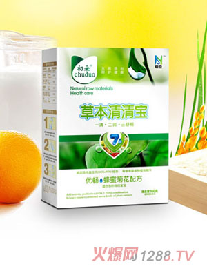 ������b��(y��u)�����۾ջ����匚