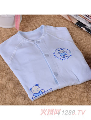 �P�������\�{(l��n)ɫ�o�I(l��ng)���s�̓�(n��i)��