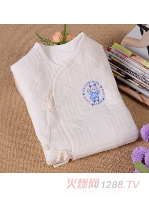 �P���������ɫ�¿����m��(n��i)��