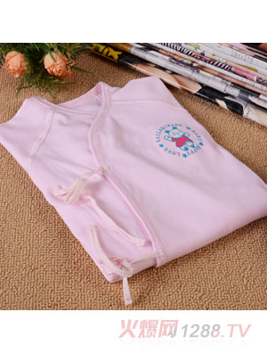 �P��������ɫ���Εr�Ѓ�(n��i)��