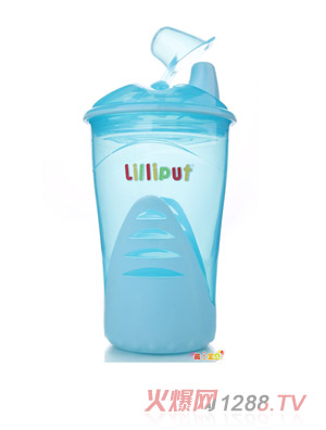 С���ˋ냺�ŲʌW�