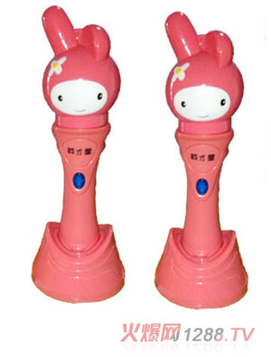 Ӣ����С�t���c(di��n)�x�P