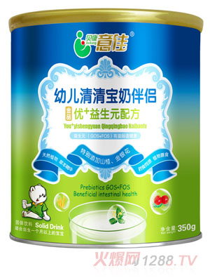 ؐ����у�(y��u)+����Ԫ�䷽�׃����匚�̰�H