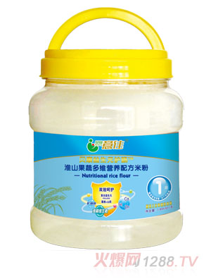 ؐ����ѻ�ɽ���߶�S�I(y��ng)�B(y��ng)�׷�