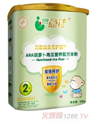 ؐ�����ARA���}���ϹϠI(y��ng)�B(y��ng)�䷽�׷�2��