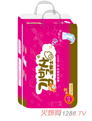 ��ʿ������ˬ�냺����ƬL�a