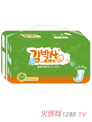 ��ʿ���ᱡ�ދ냺����ƬL�a