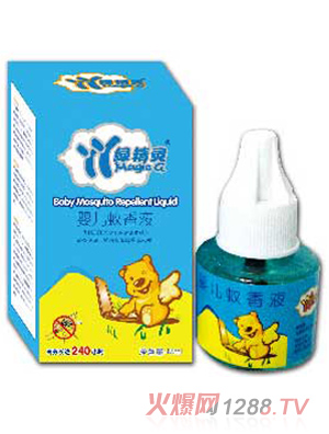 ѾѾ�G���`�냺늟�����Һ