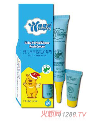 ѾѾ�G���`�냺�ݱ������o�θ�