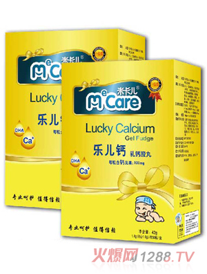 �׿��������}���}�z��