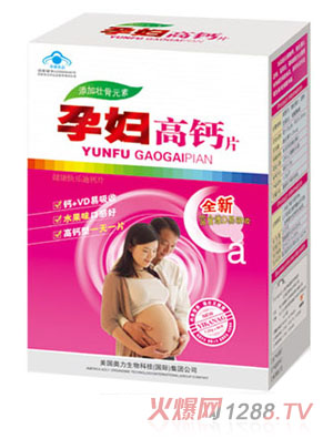 �濵�ЋD���}Ƭ