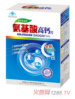 �濵��������}Ƭ