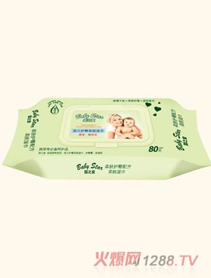 ��֮�ɋ냺�o���䷽���w���(80Ƭ)