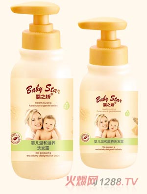 ��֮�ɋ냺�غ����B(y��ng)ϴ�l(f��)¶280ml