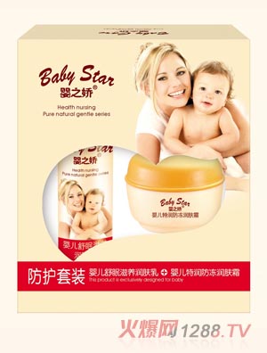 ��֮?hu��)ɋ냺���o(h��)���b