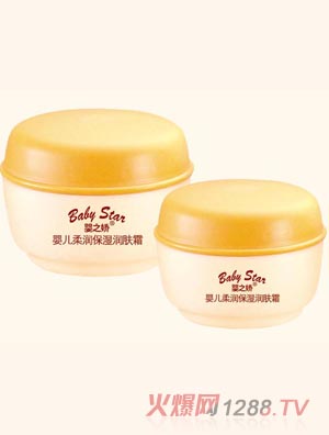 ��֮�ɋ냺�᝙(r��n)����(r��n)�w˪40g