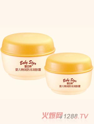 ��֮�ɋ냺�؝�(r��n)������(r��n)�w˪60g