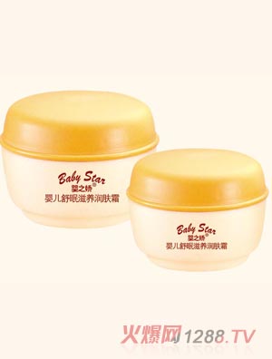 ��֮�ɋ냺�������B(y��ng)��(r��n)�w˪60g