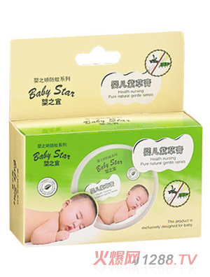 ��֮?hu��)ɋ냺�ϲݸ? title=