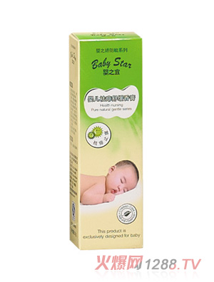 ��֮�ɋ냺�����澏���