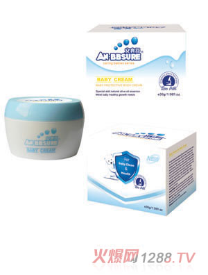 ������냺���o(h��)��(r��n)�w˪30g