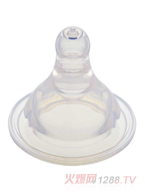 ��(y��u)�����ڏ�ĸ�錍������