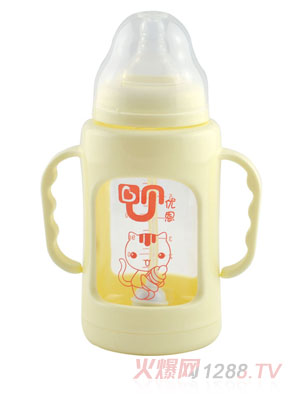 ��(y��u)���Sɫ���ڷ�ˤ����������ƿ180ml