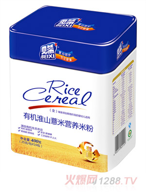 ؐϣ�ЙC��ɽ޲�נI�B(y��ng)�׷� �b