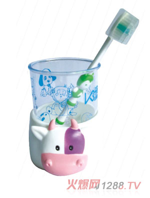 ������ţ��ˢ��