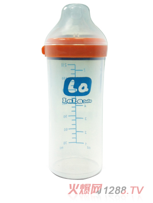 ��(l��)��(l��)��ؐ���׃�ֱ���o(w��)����ƿ