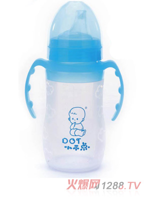 С���c(di��n)��ȫ���zӖ(x��n)����