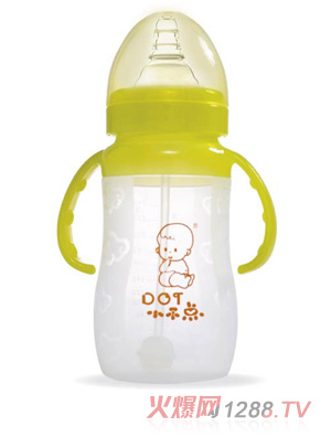 С���c(di��n)���ڏ������z���Sɫ��ƿ